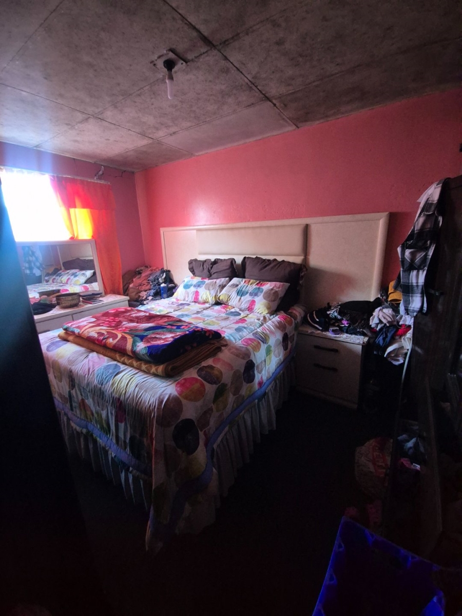 2 Bedroom Property for Sale in New Brighton Eastern Cape